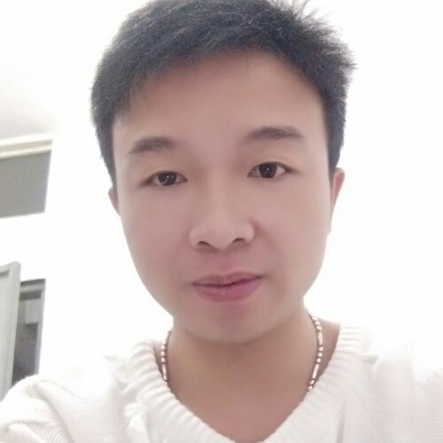 星月情缘你和我的照片