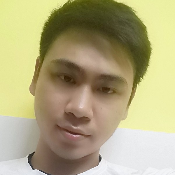 忆丶沉默的照片