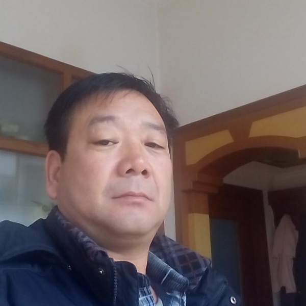 会员497775654的照片