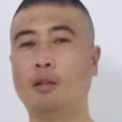 唇膏稳重的照片