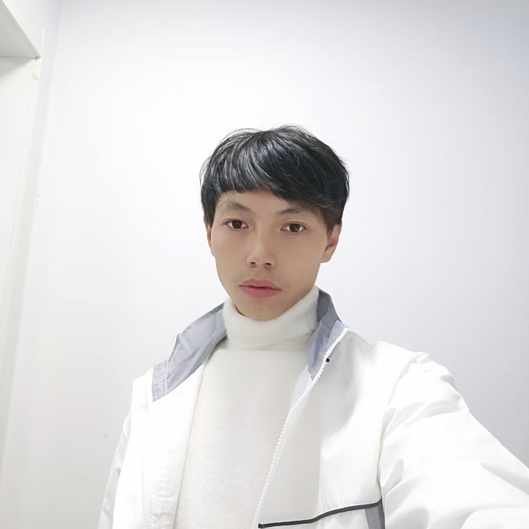 爱情的等待的照片
