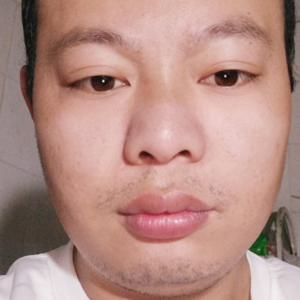 美丽等待往事的照片