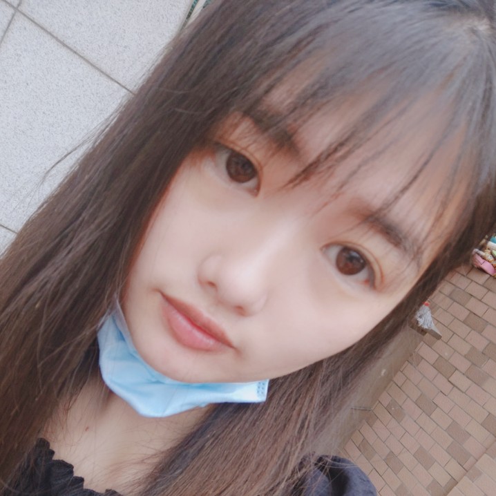 不忘初心fy的照片