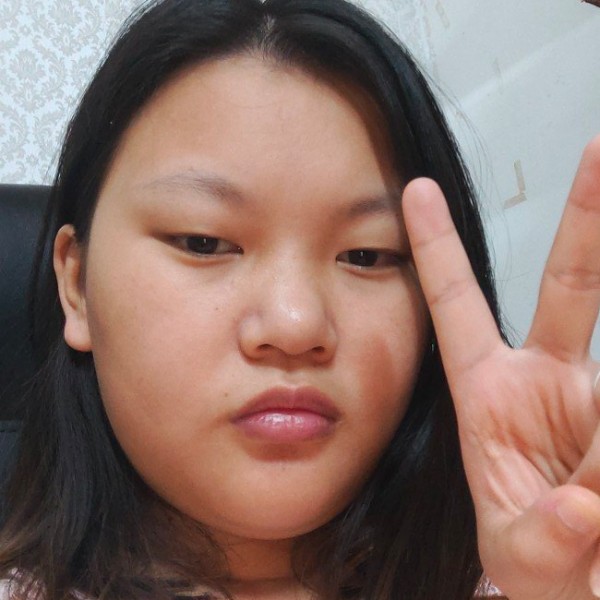 @随~缘的照片