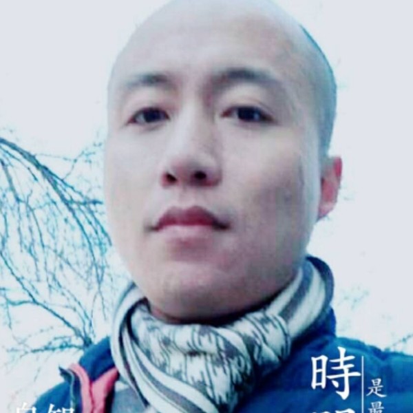 放弃面对现实的照片