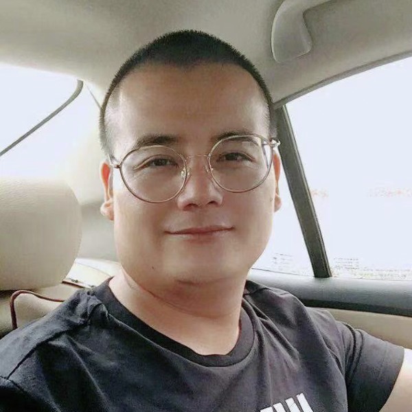 兴奋那枫叶的照片