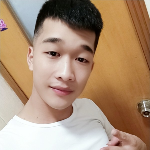 你源哥的照片