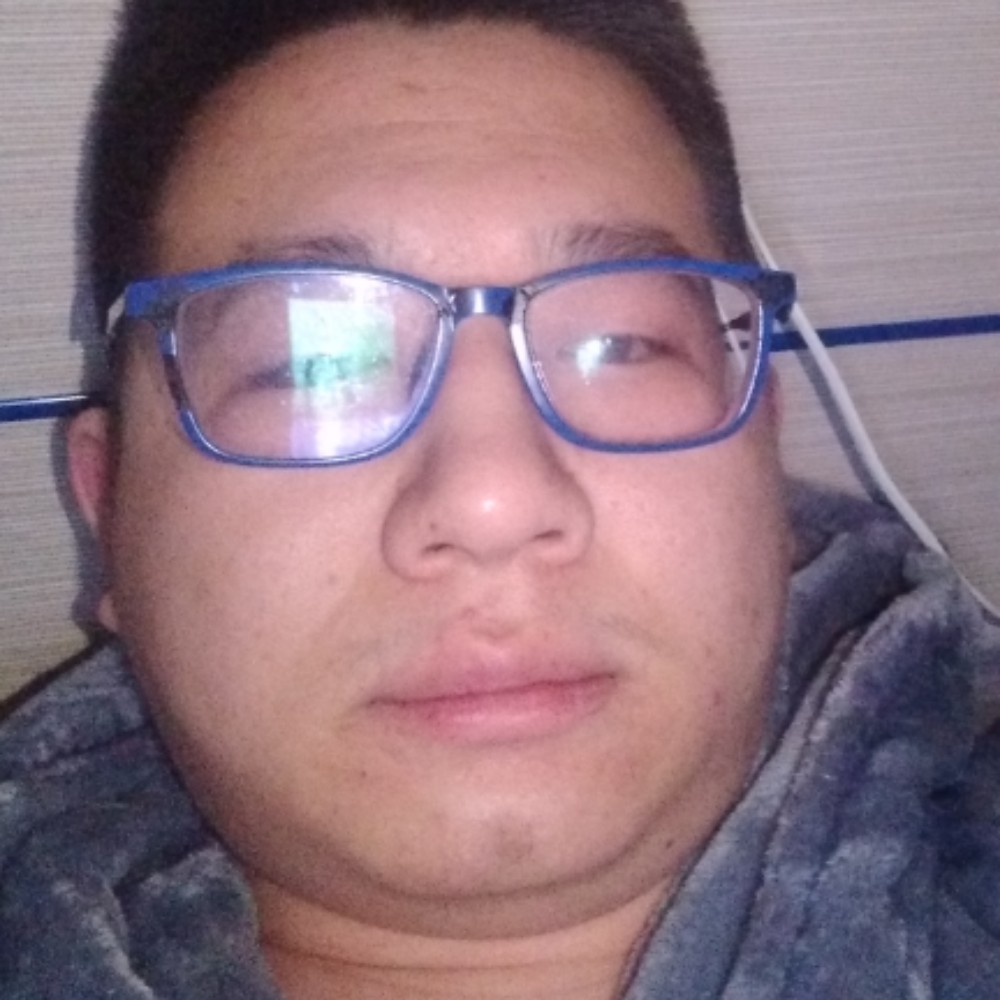 奇迹等待清脆的照片