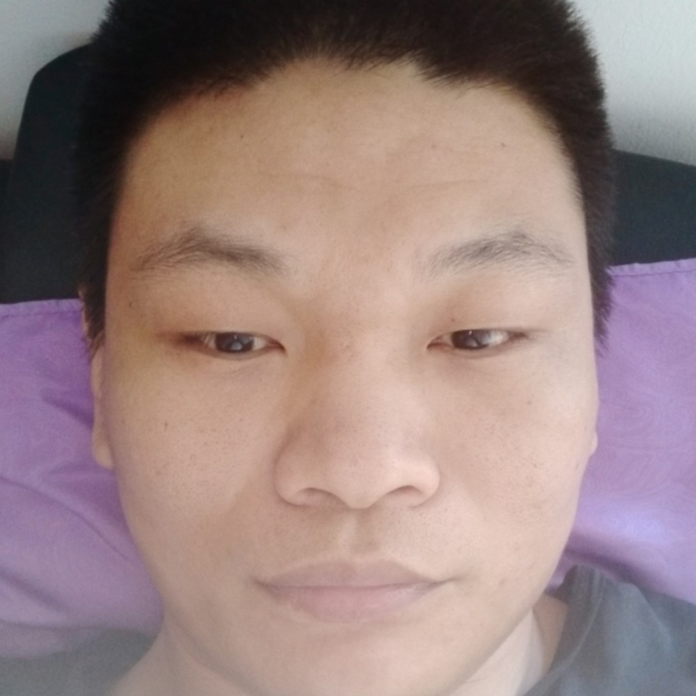 道情佛缘的照片