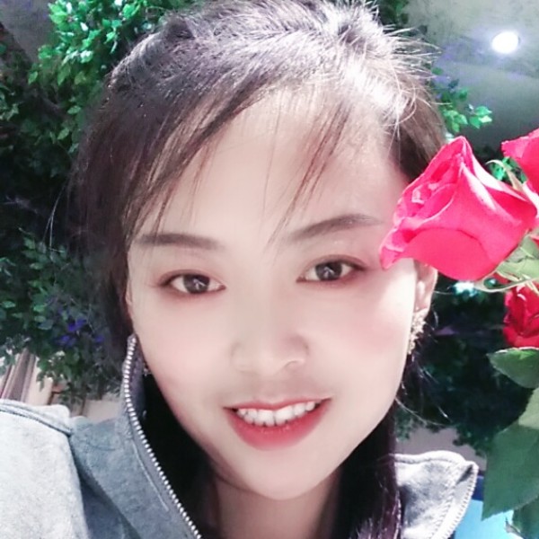 耳机爱恋冷酷的照片