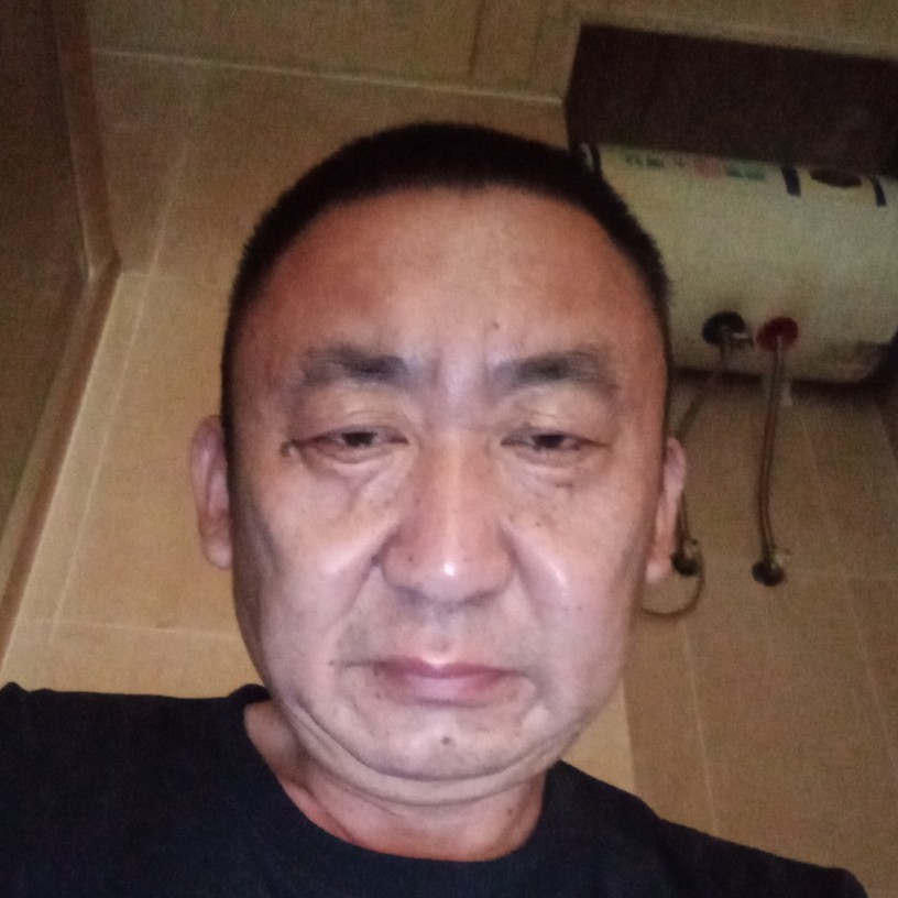 荼蘼的激情的照片