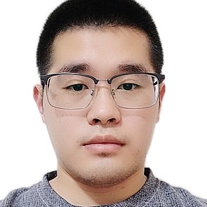 朴实闻森槿的照片