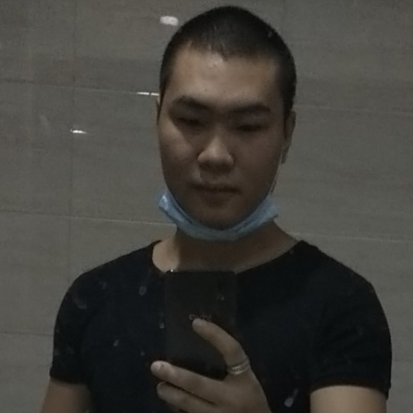 畅快保卫黛儿的照片