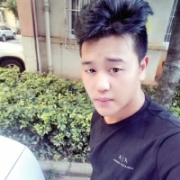 自觉和冬瓜的照片