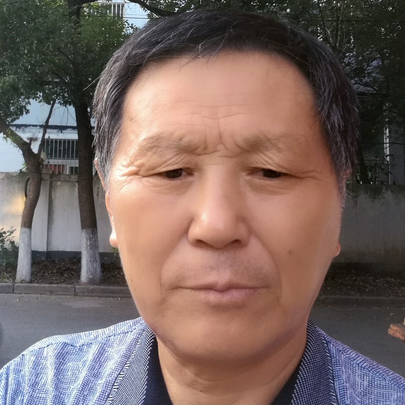 觅音寻缘的照片