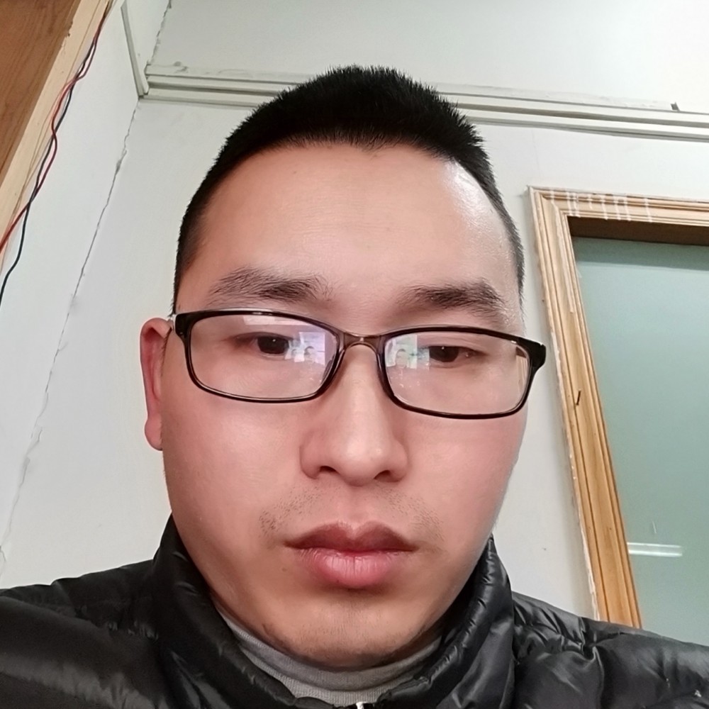 一个人的征程的照片