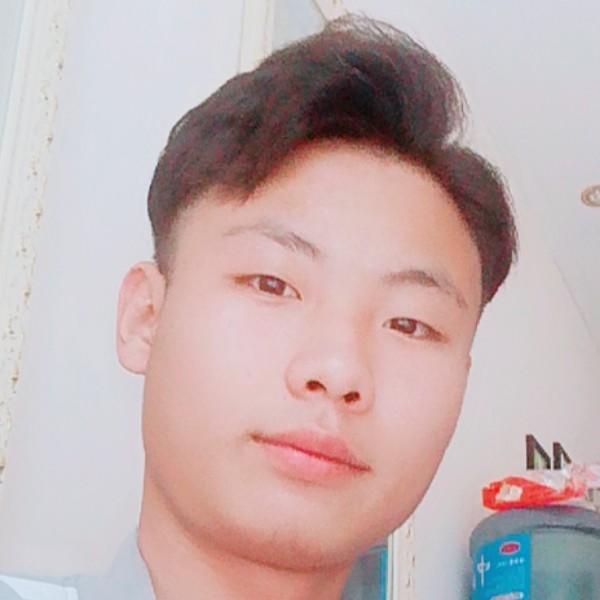 谨慎水蜜桃的照片