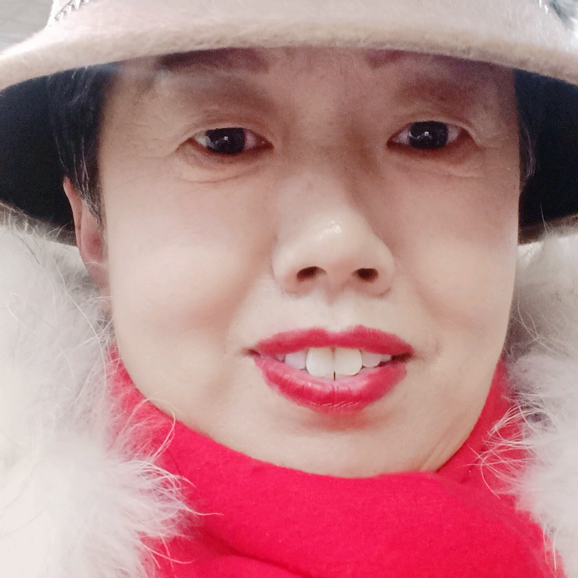 会员721859797的照片