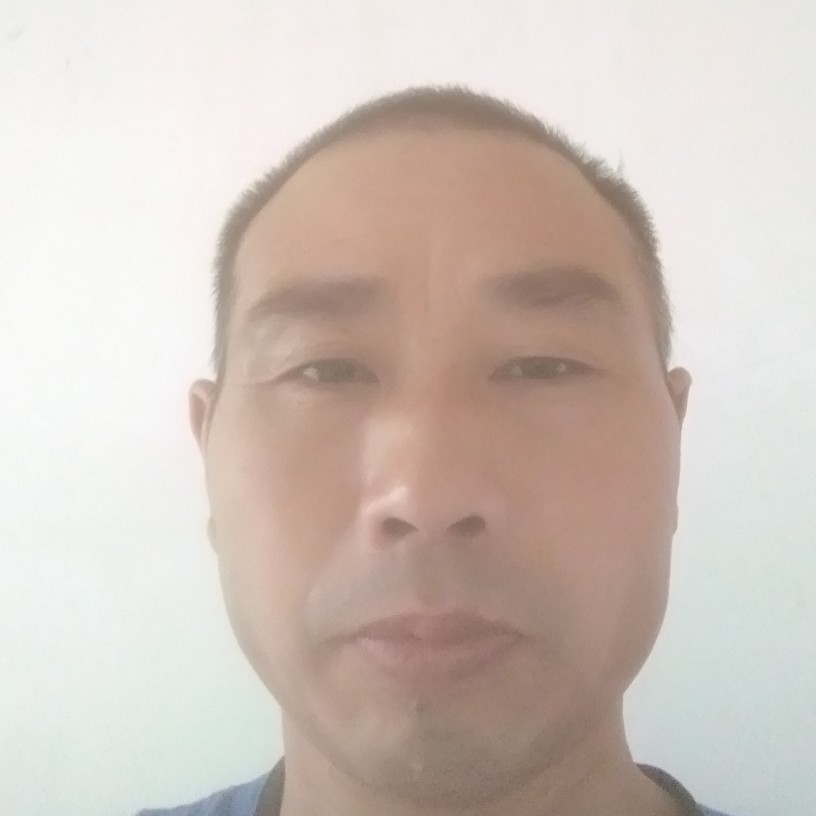 长情有高跟鞋的照片
