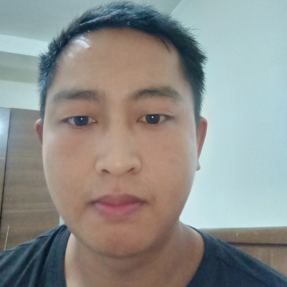 涟漪請飘逸的照片