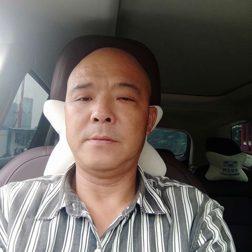 最后的改变鸵鸟的照片