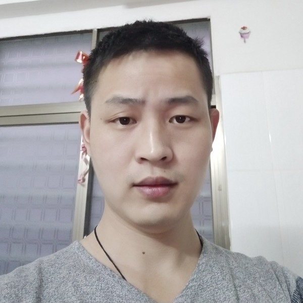 666顺的照片