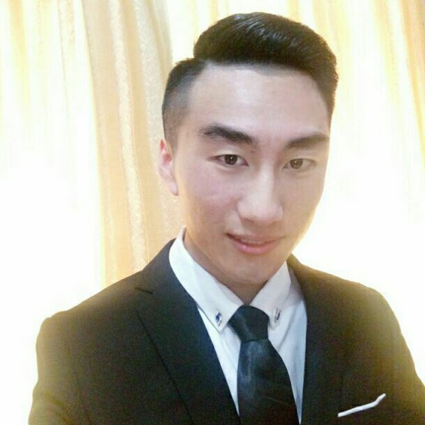 书本放弃恬静的照片