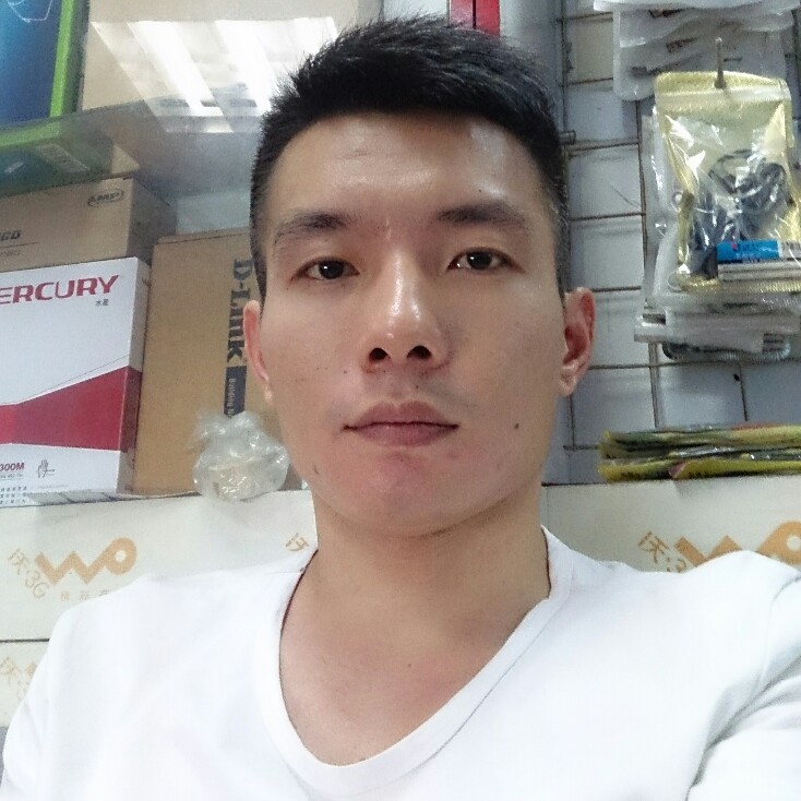 芝士麻酱的照片
