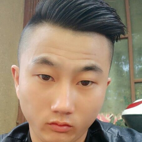 左廷成的照片