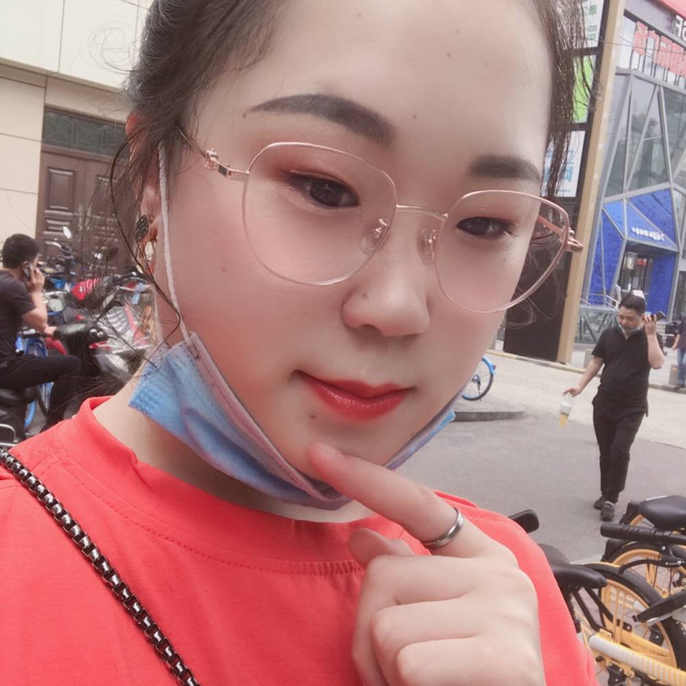 维密的照片