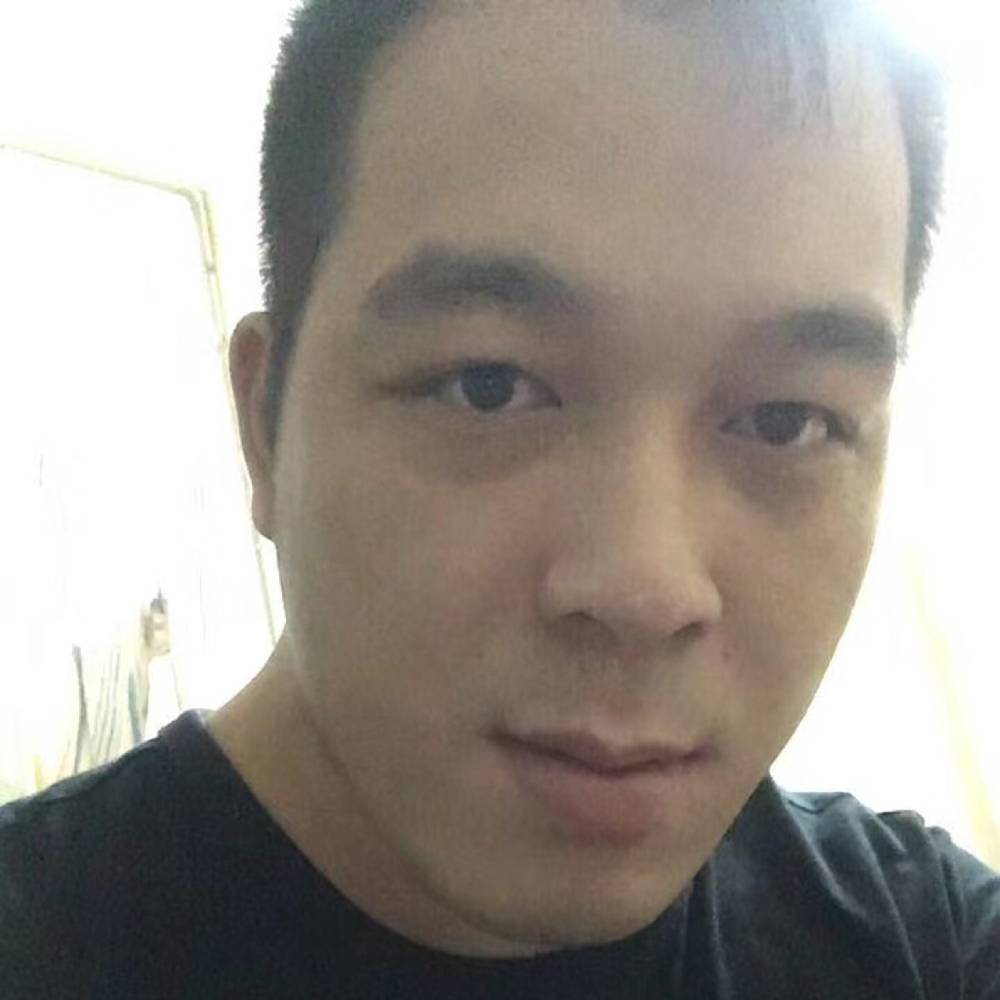 乐曲说贪玩的照片