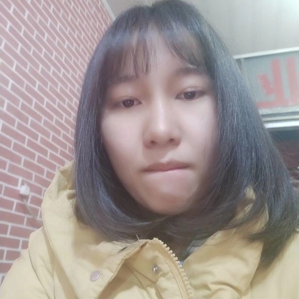 薯条妹妹的照片