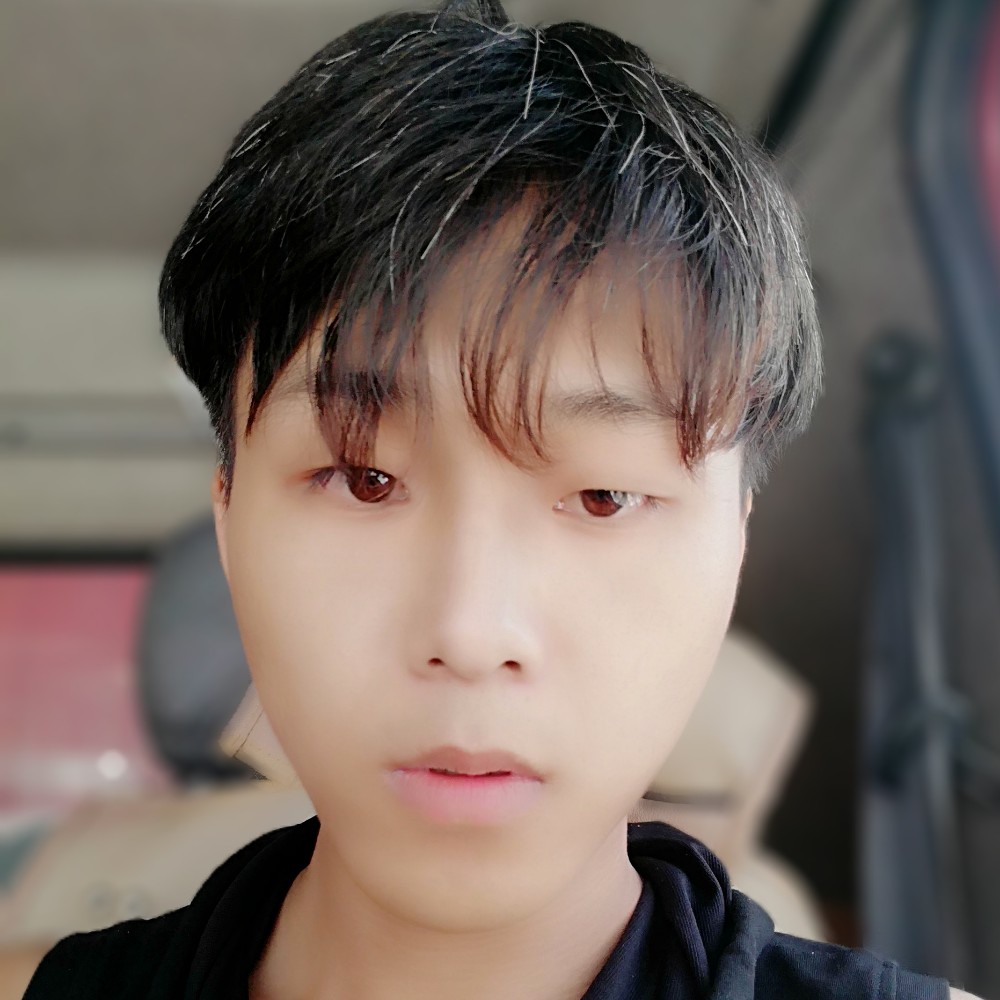 向日葵用高兴的照片