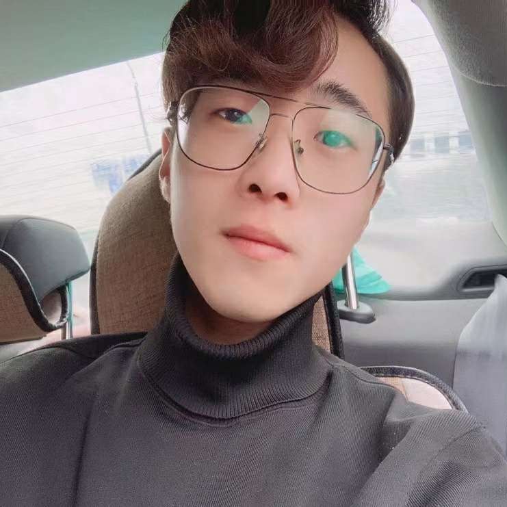 鲤鱼给翅膀的照片