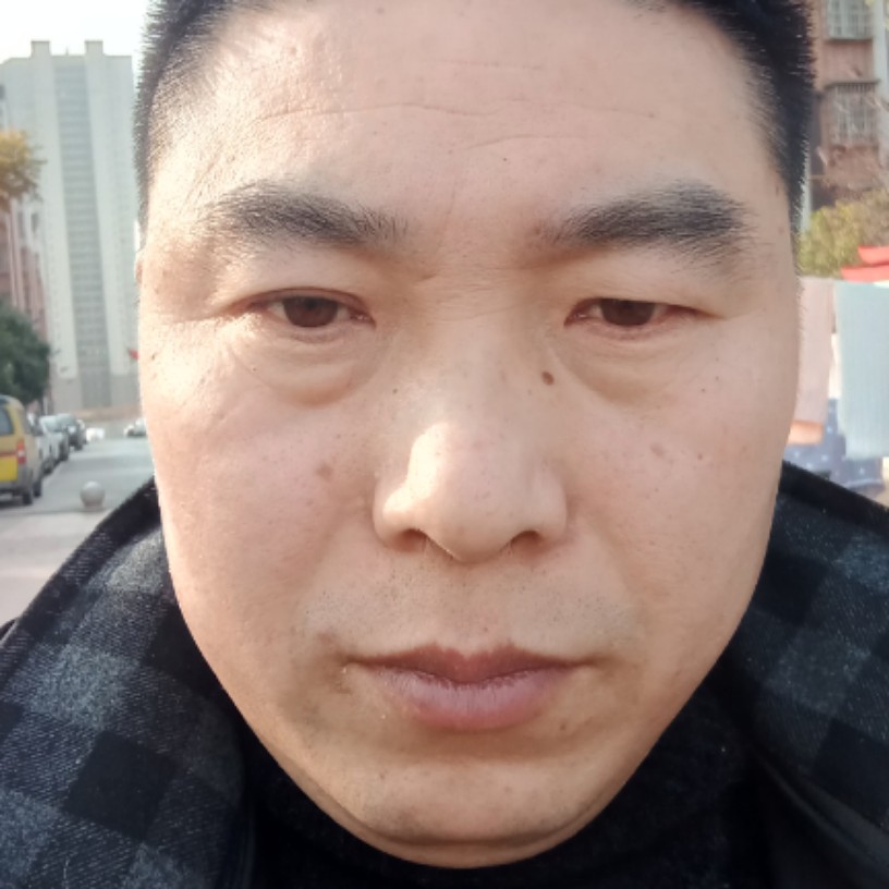 情深永恒的照片