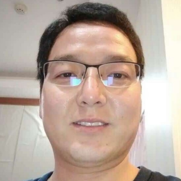 以诚相待共度余生的照片