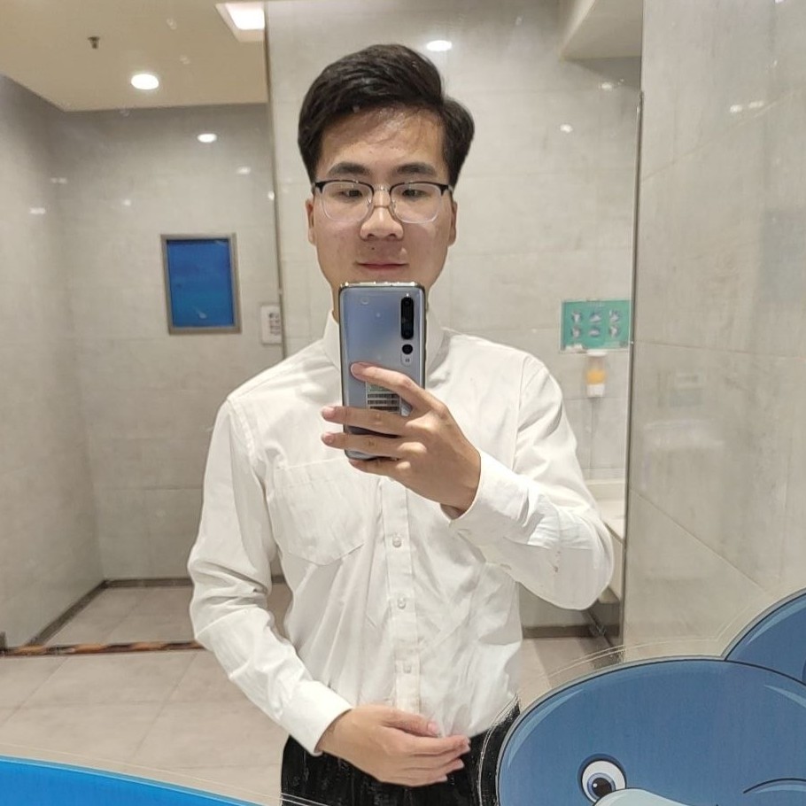 海上有麦田的照片