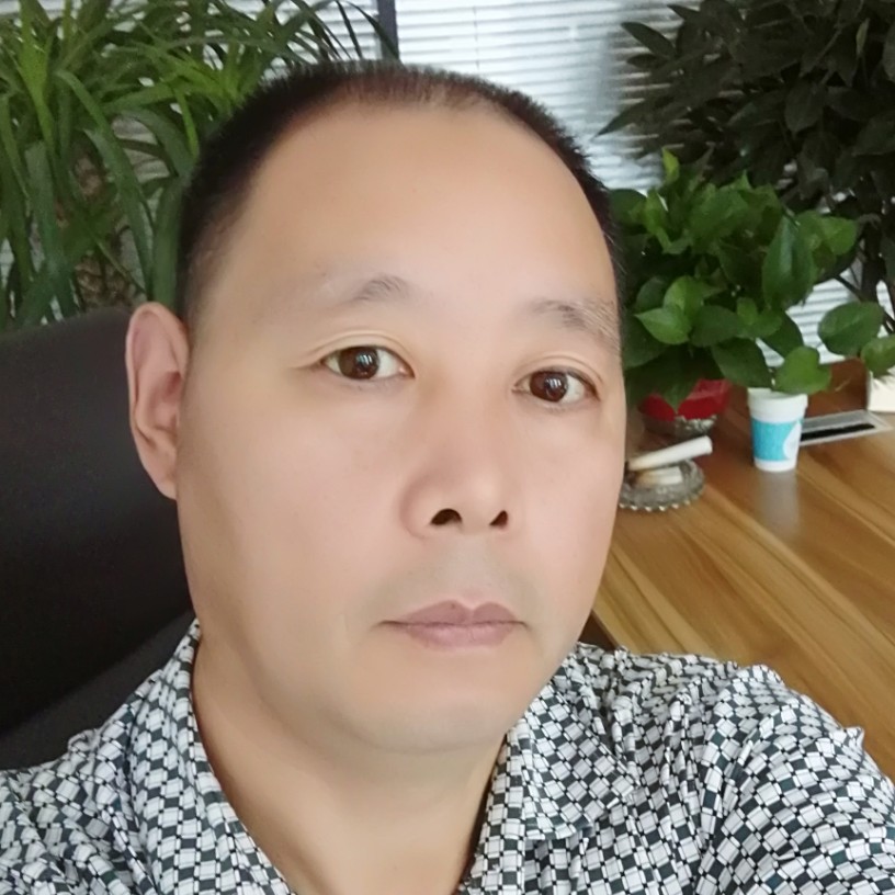 财智人生的照片