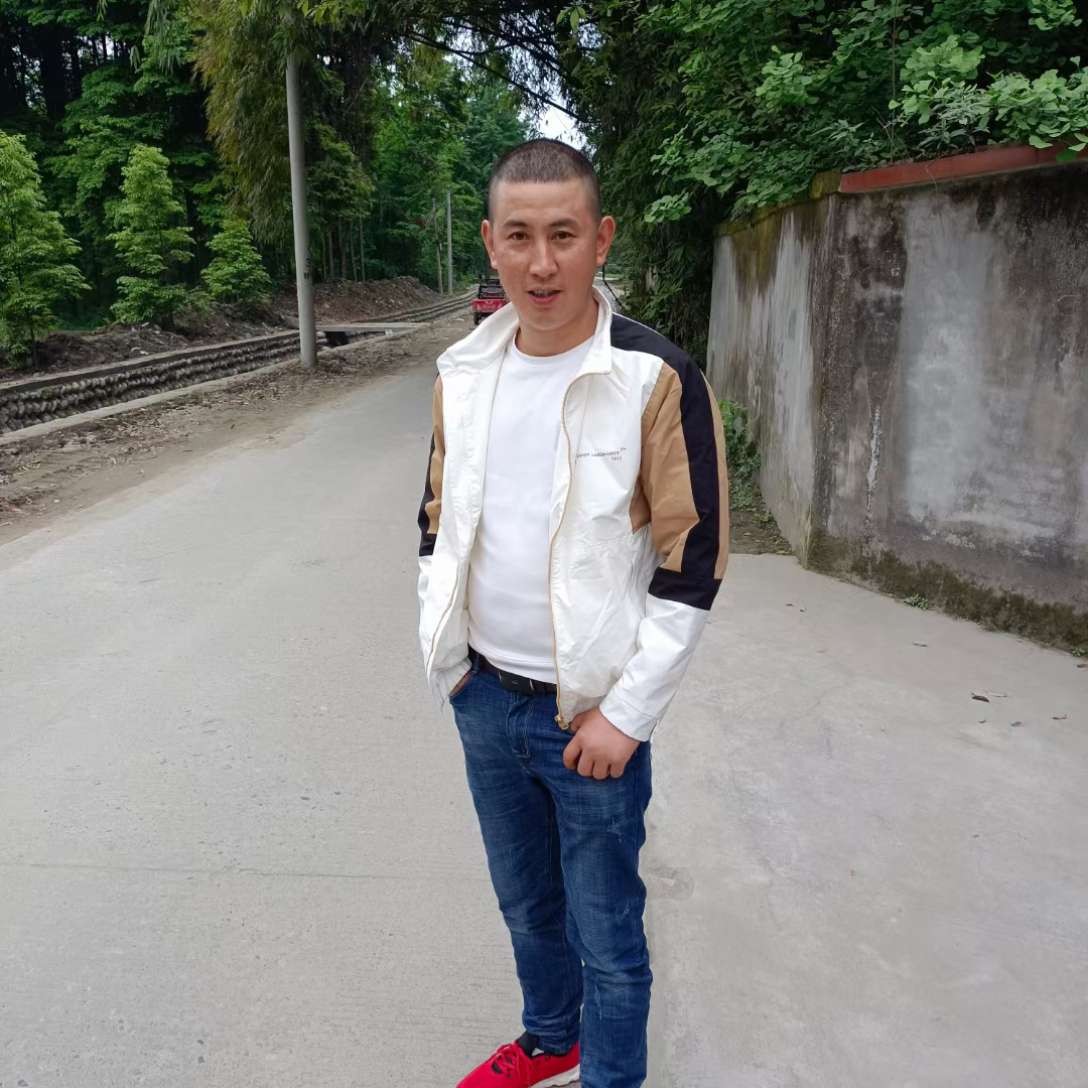 心灵美多么啤酒的照片