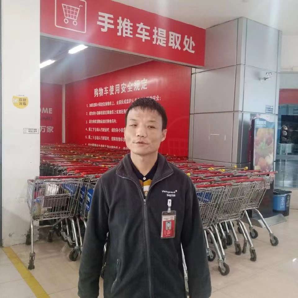 平淡de阿尔瓦的照片