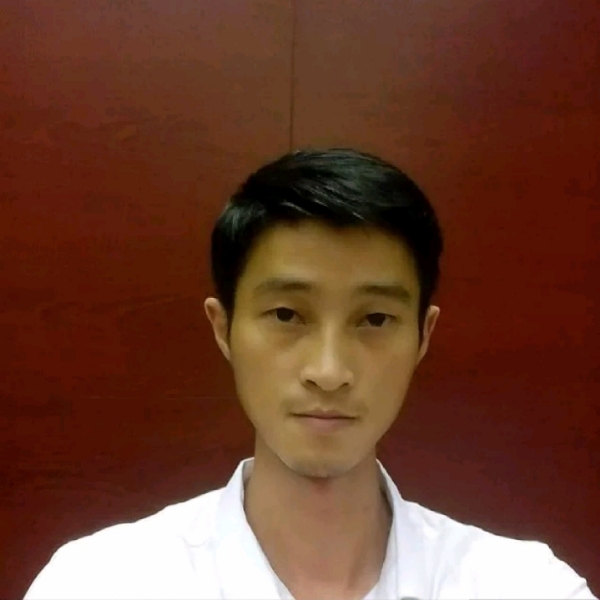 果感的绿茶的照片