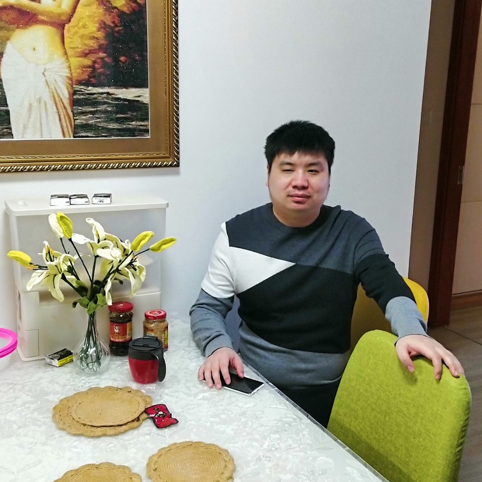 会员553554541的照片