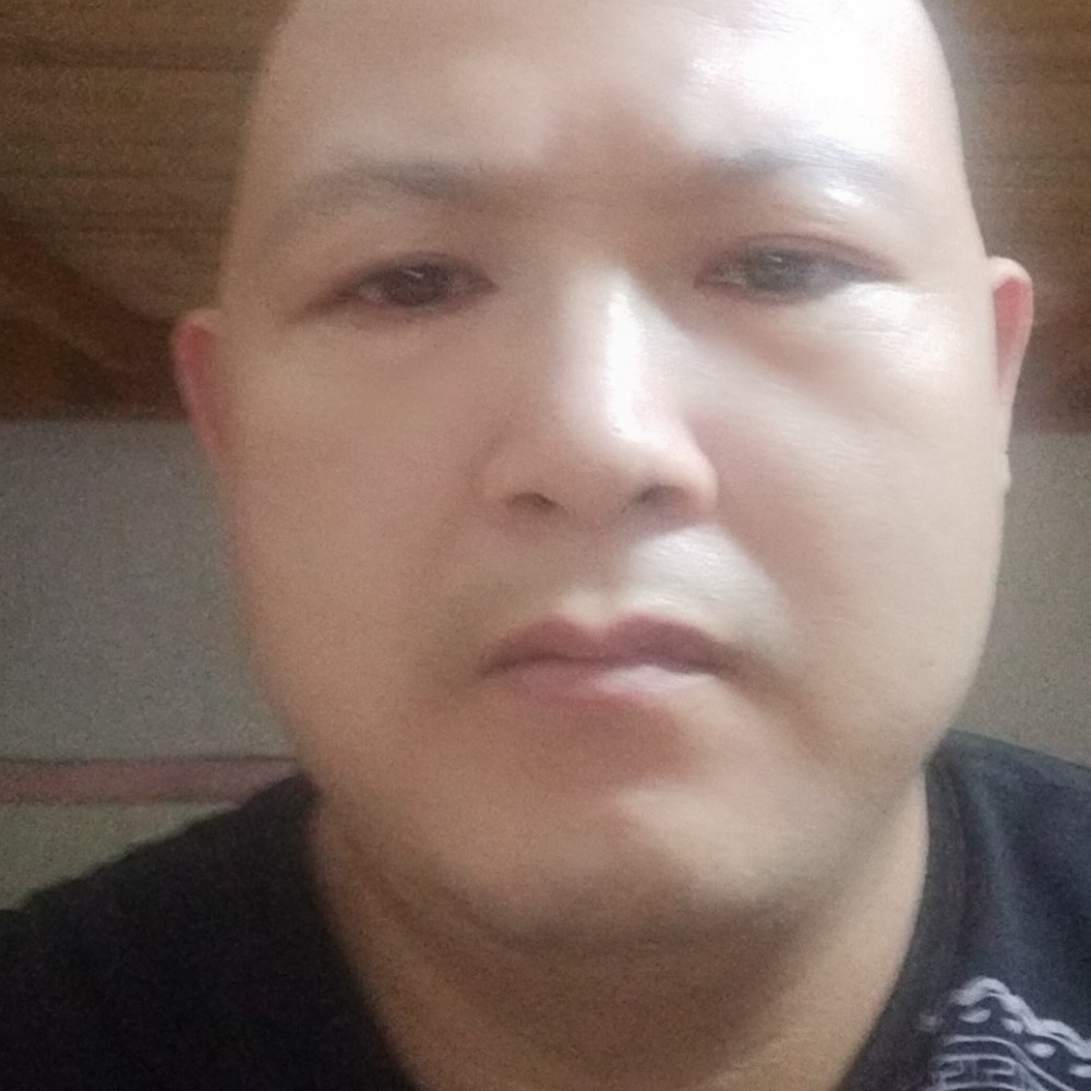 活力爱恋奇异果的照片
