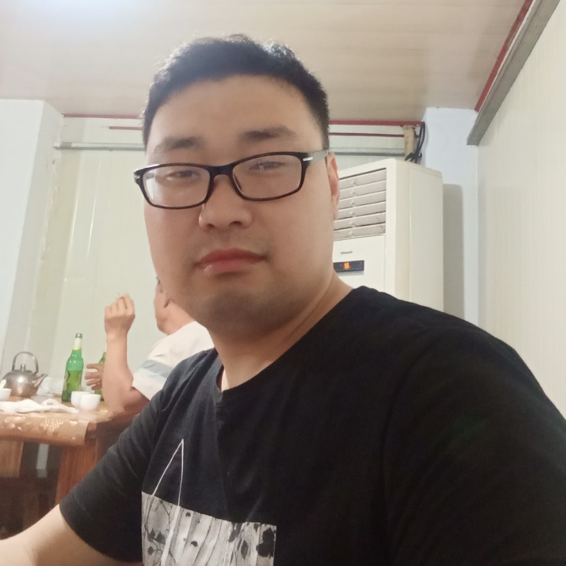 牛排清爽的照片