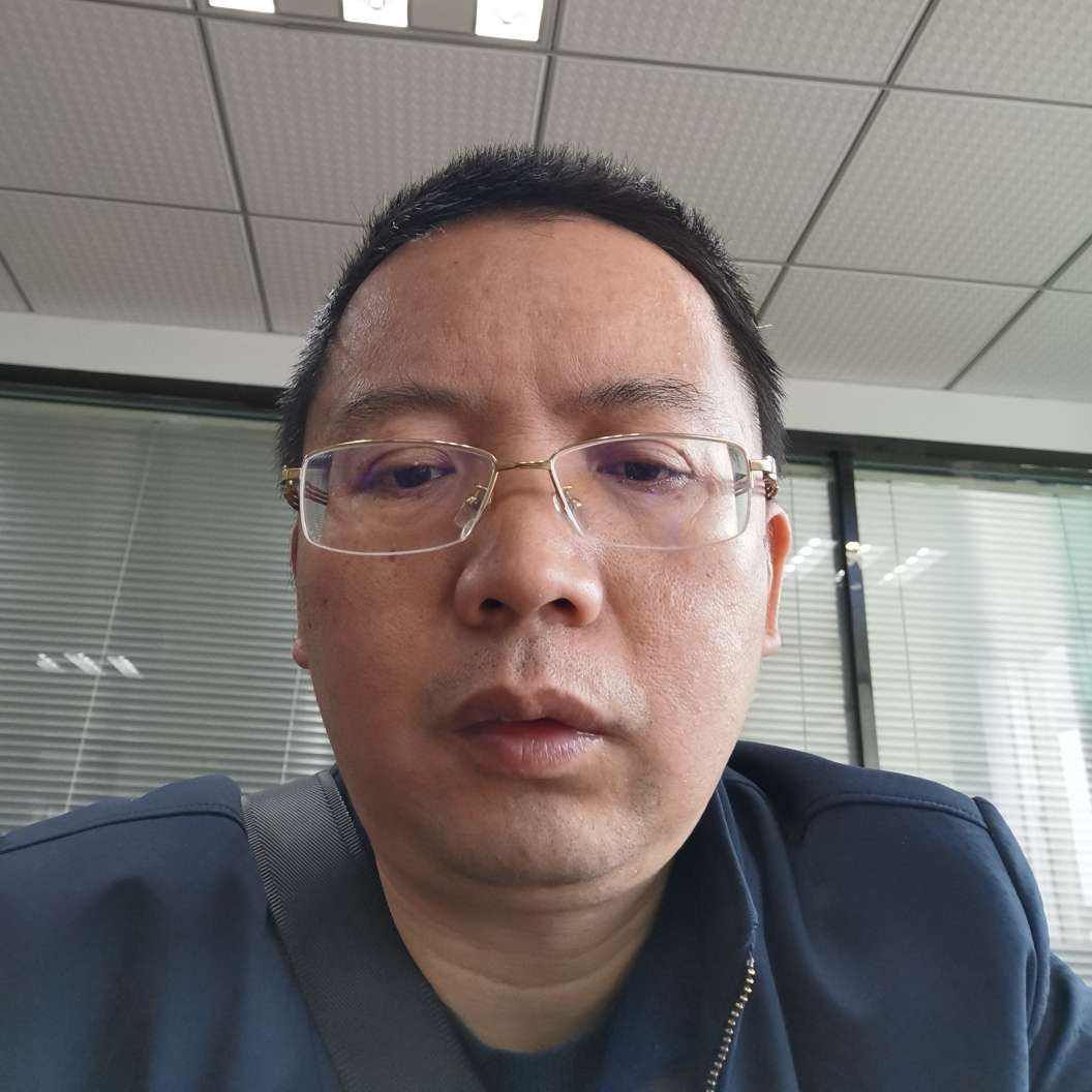 广平君的照片