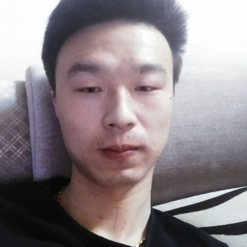 听说，南方有你的照片