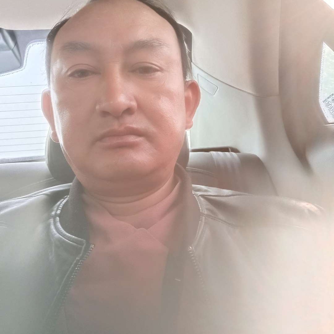 电话多么无限的照片