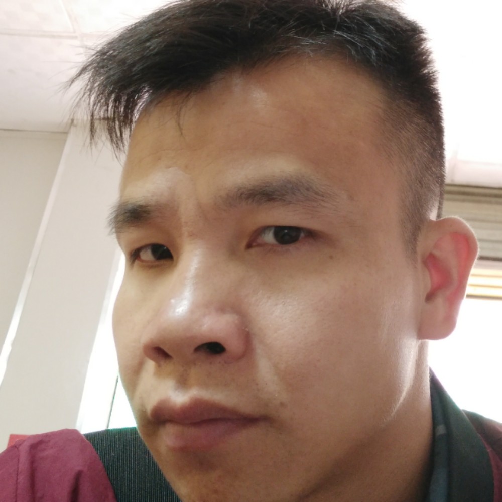 善宇装饰的照片