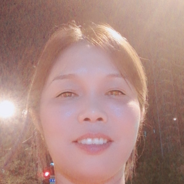 干净有女王的照片