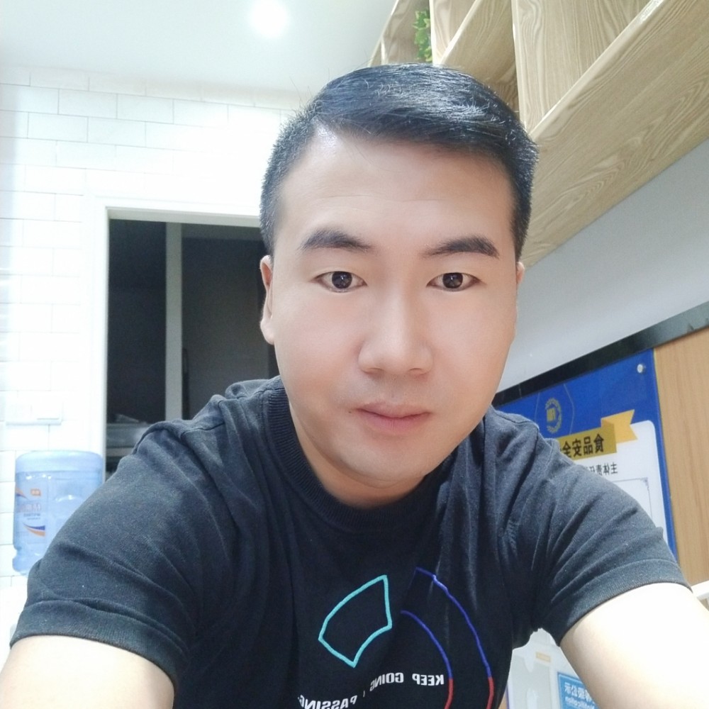 一生只为遇到你的照片
